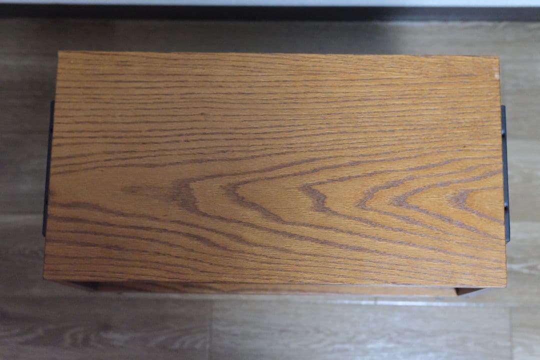 FURNITURE GALLERY オープンシェルフテーブル