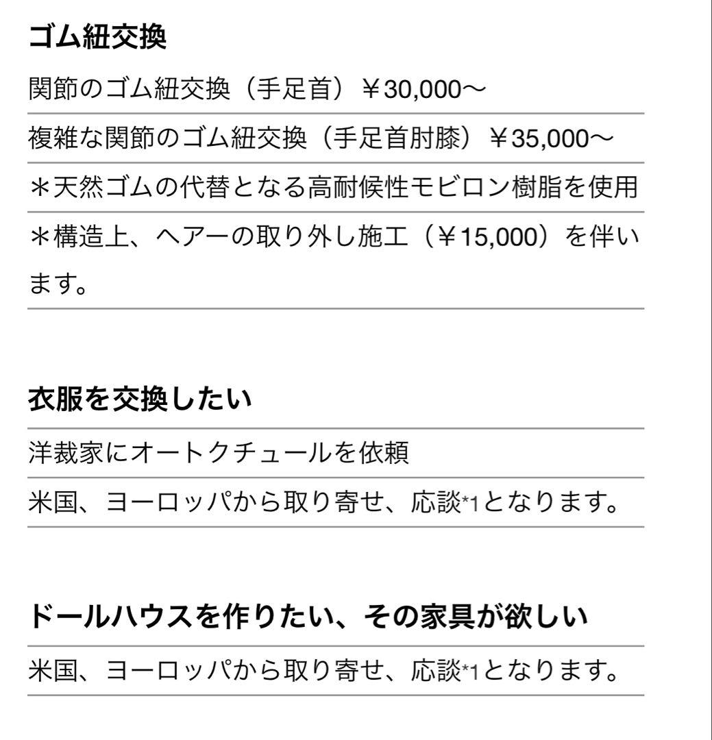 アンティーク ビスクドール ハインリッヒ ハンドベルグ シモン ハルビック 花火