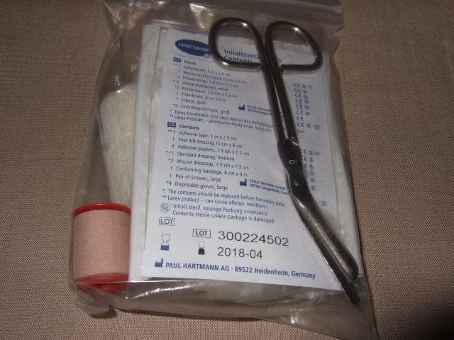 CARCASS,カーカス,限定1000セット,缶ボックス,デスメタル,メロデス