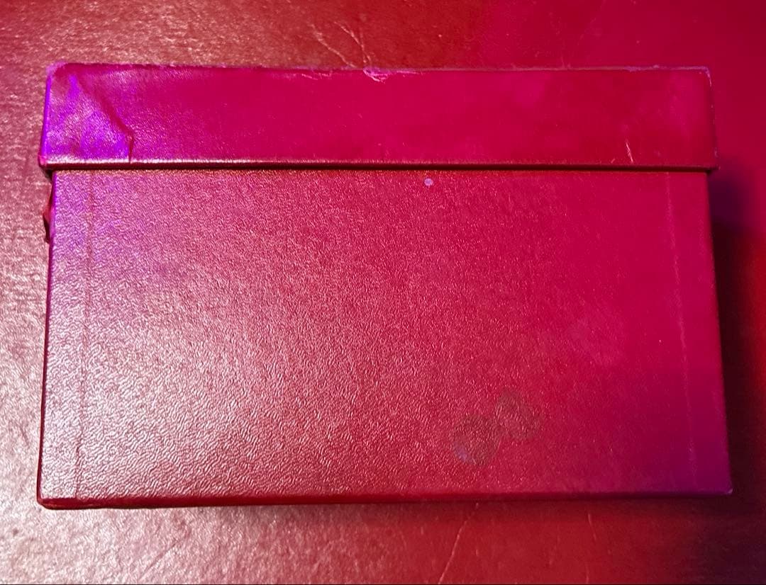 バカラ ジャポニズム 向日葵　花瓶　フラワーベース　アンティーク作品