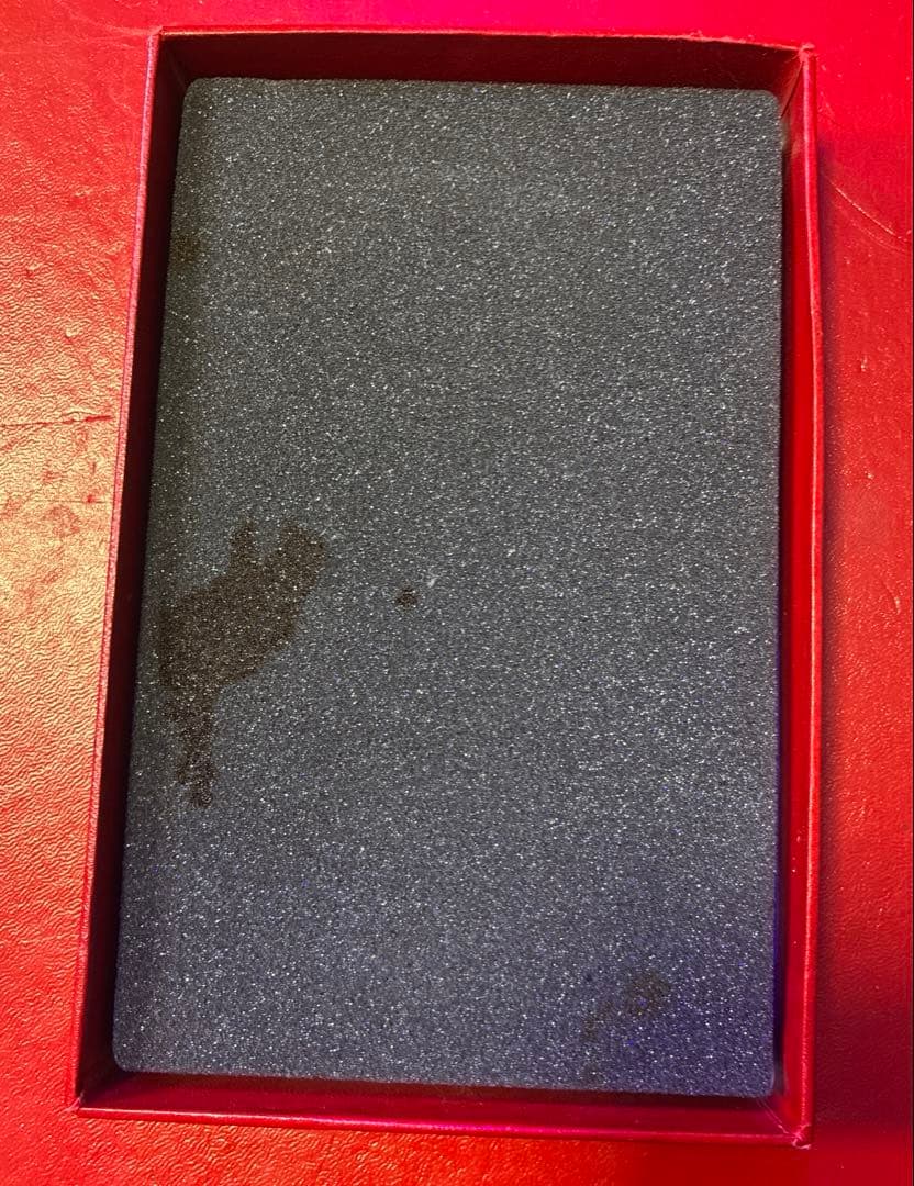 バカラ ジャポニズム 向日葵　花瓶　フラワーベース　アンティーク作品