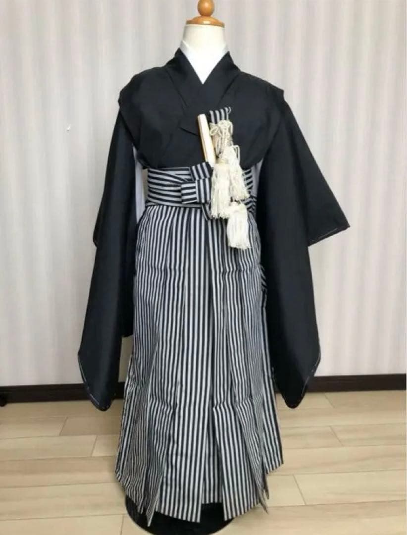 七五三男児　TA-10 フルパック