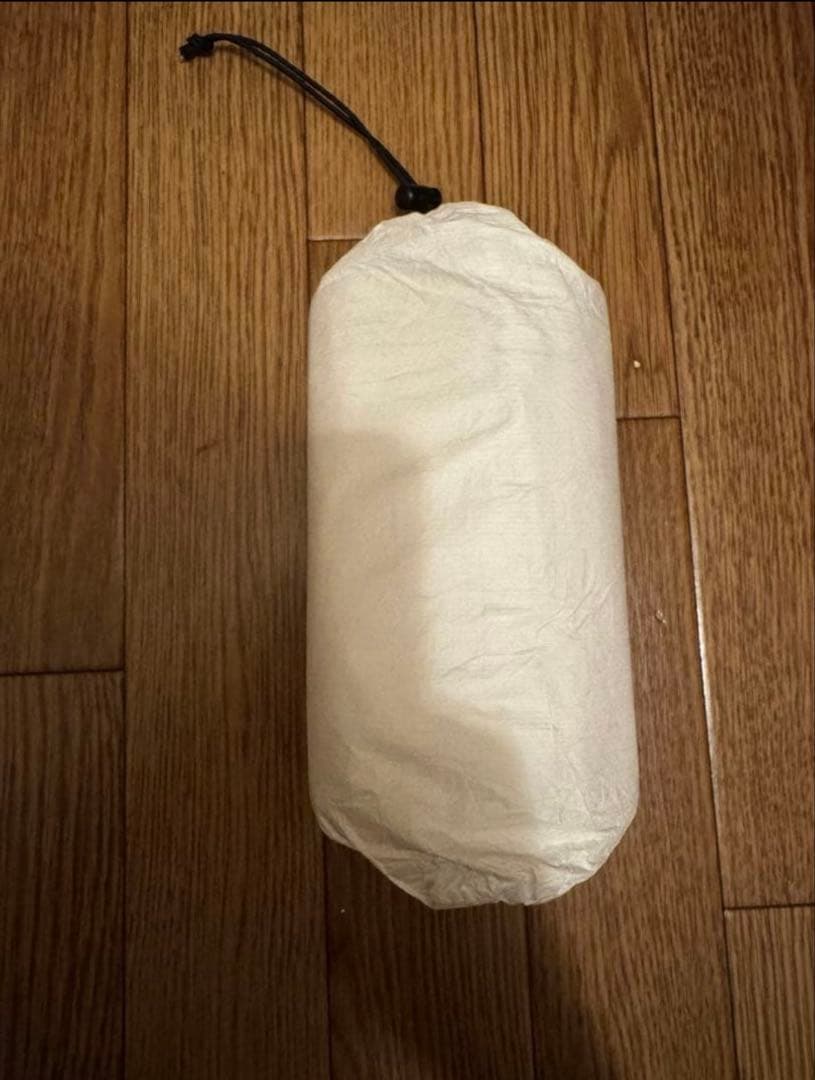 LOCUS GEAR / Multi Sheet Tyvek【新品】旧ロゴ