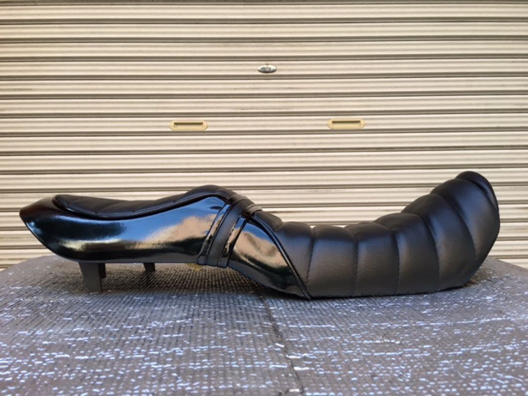 送料無料☆新品☆バリオス1型あんこ抜きタックロールシートフルキット☆バリオス