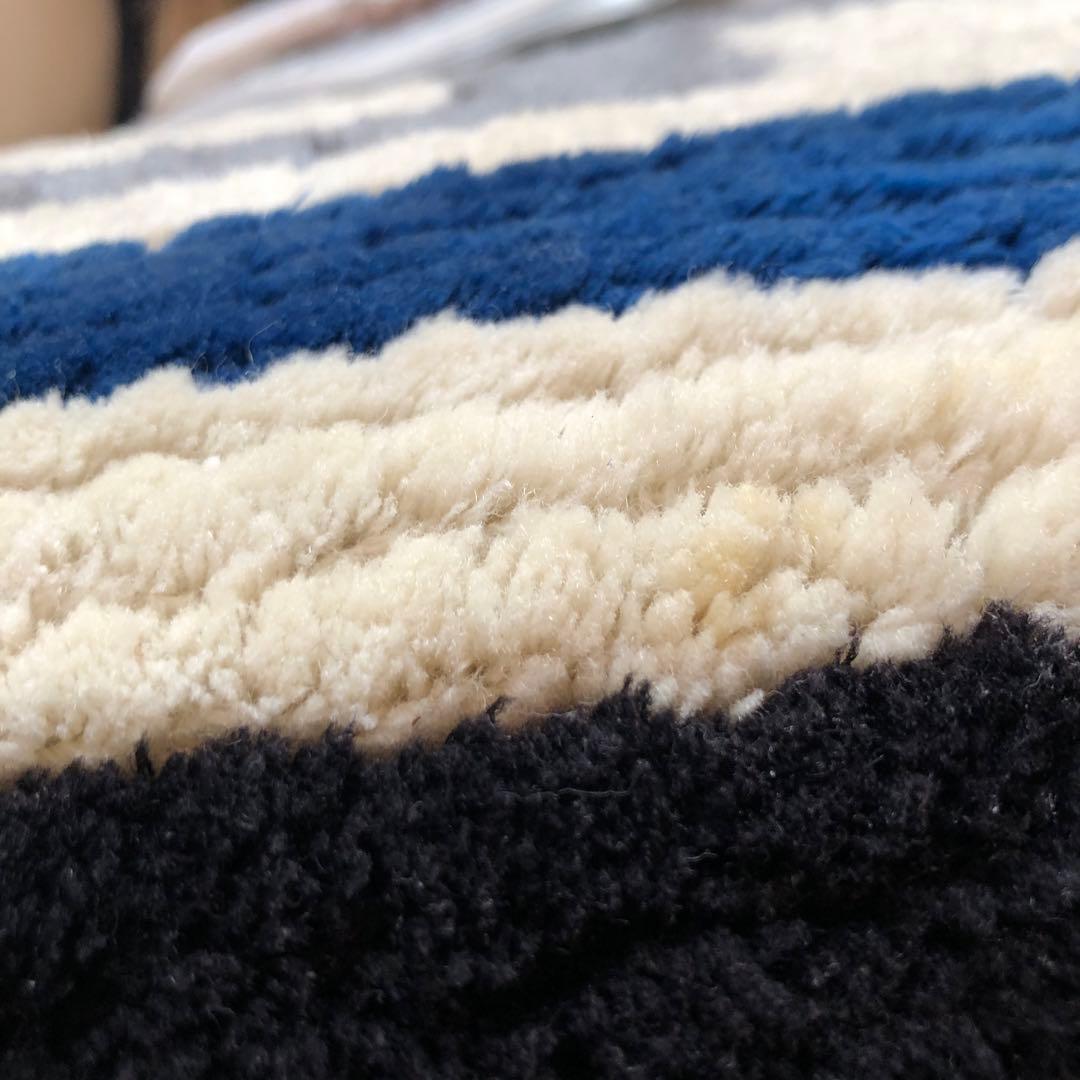 倉敷ノッティング