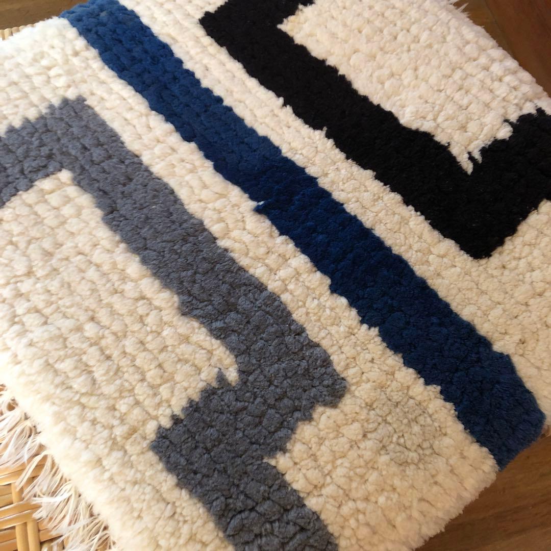 倉敷ノッティング