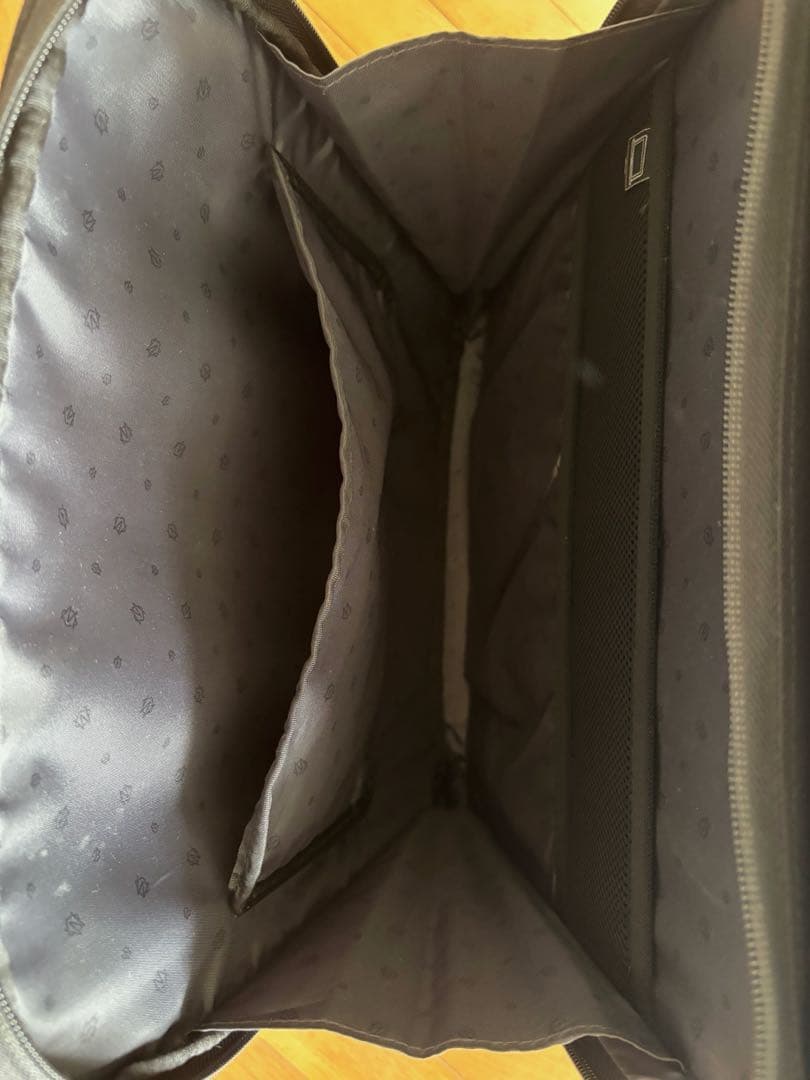 Y*様 RIMOWA ESSENTIALSLEEVE CabinPlus