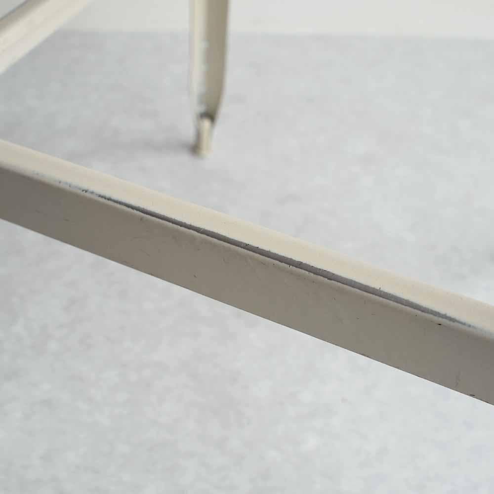 USヴィンテージ リオン/LYON スツール ZR24380