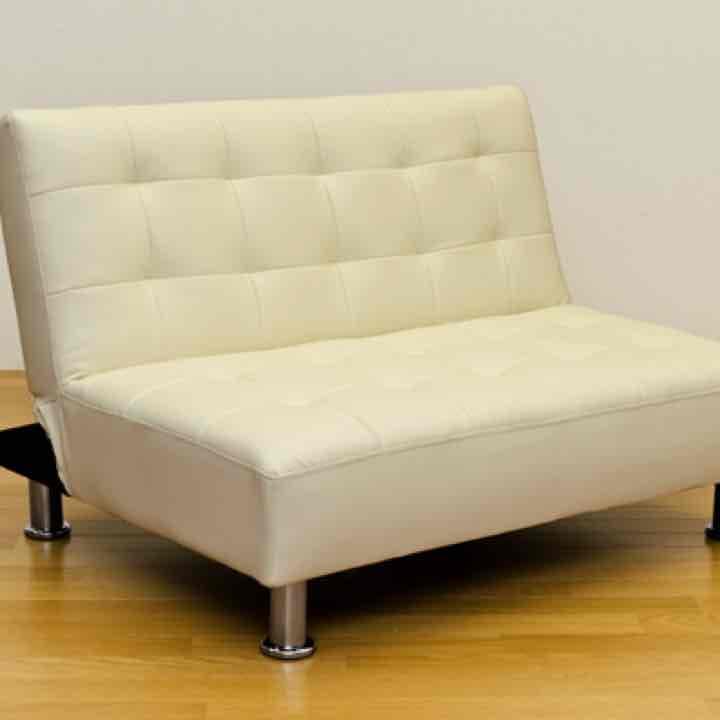 ソファ☆送料無料