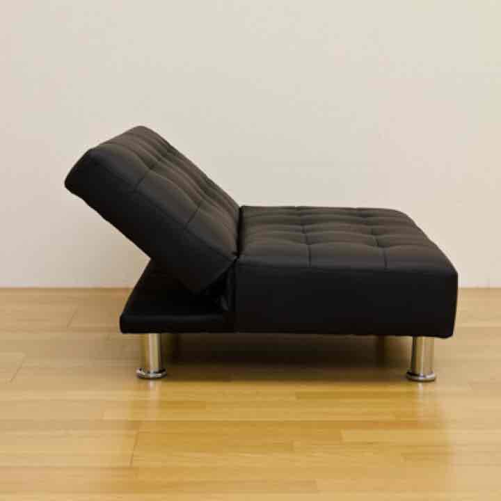 ソファ☆送料無料