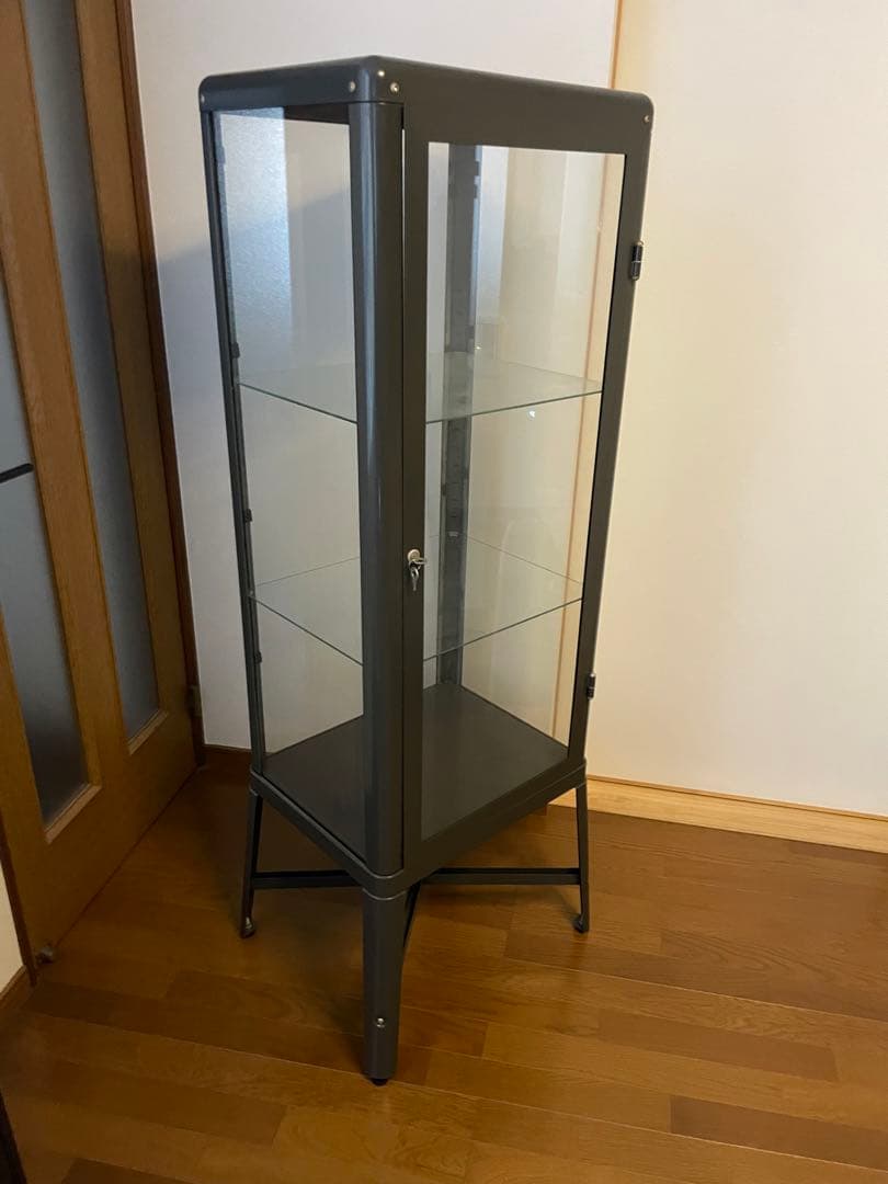 IKEA ファブリコール　【引き取り】　知多郡東浦町