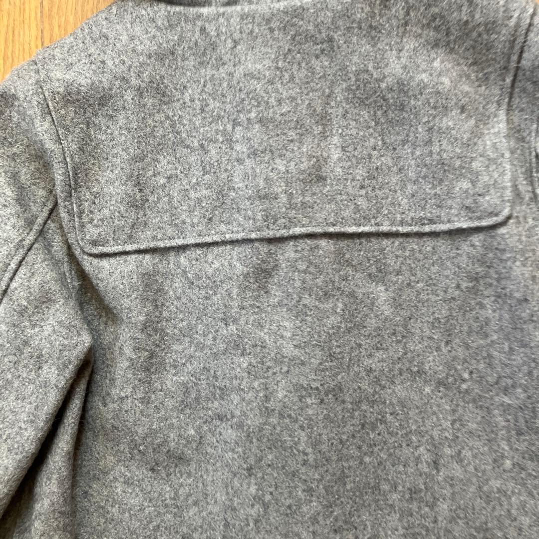 Do Family ★ドゥファミリー★ダッフルコート タグ付き新品