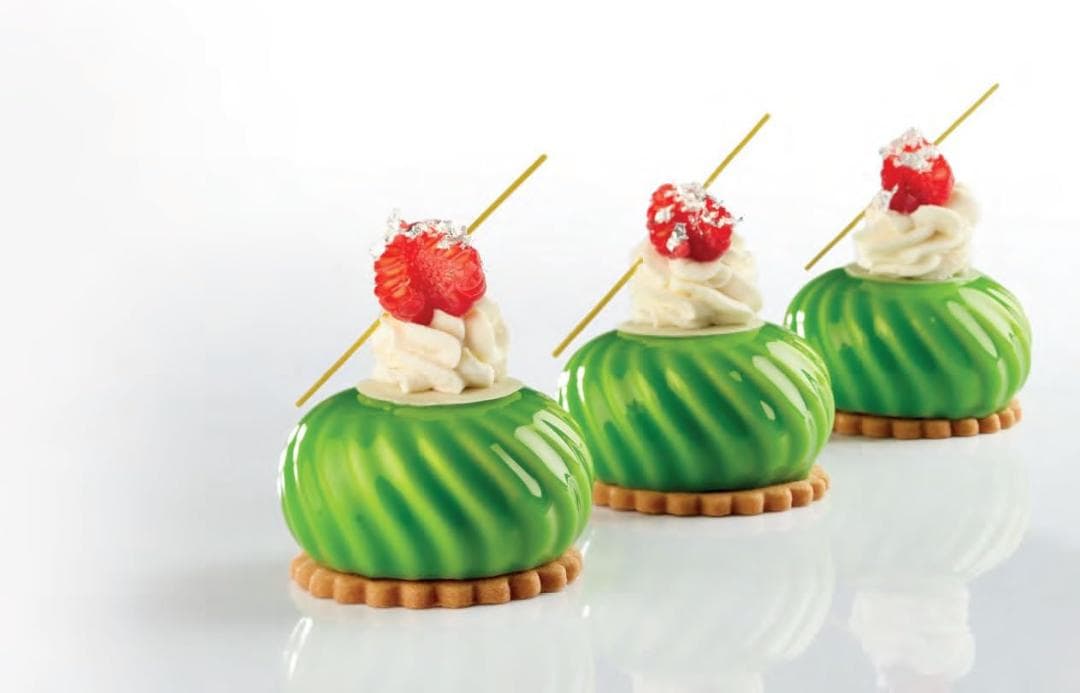 シリコンマート Pavoni 型番‎PX4317