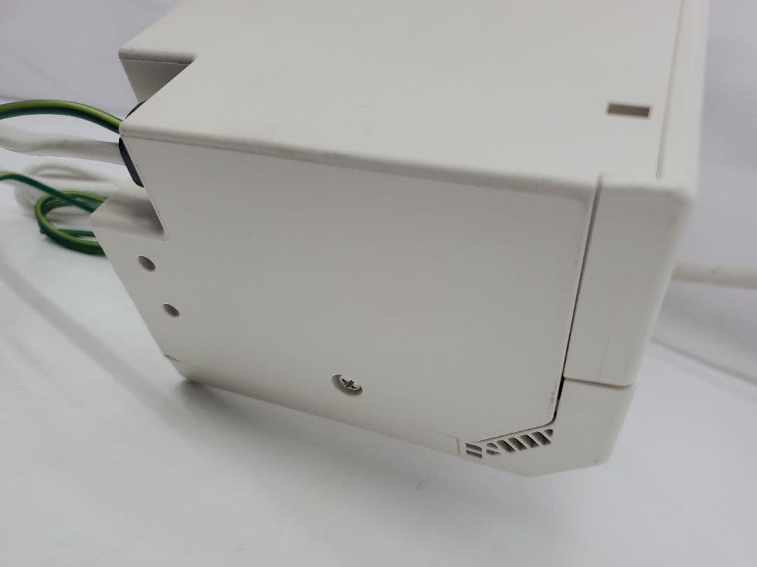 TOTO 小型電気温水器 RE01M 貯湯量 1.0L 未使用