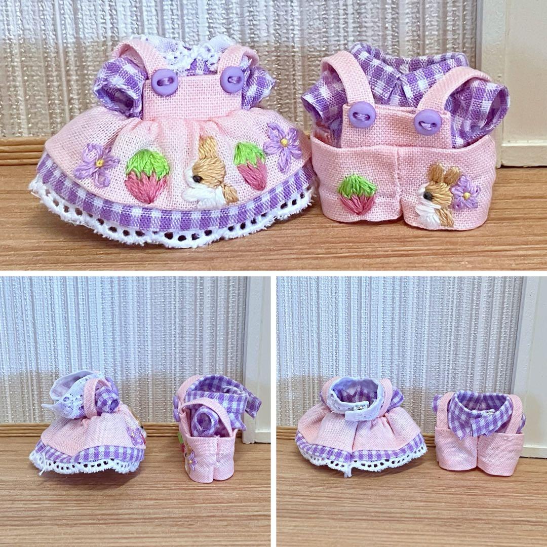 hoochan様♡専用追加オーダーページ♪