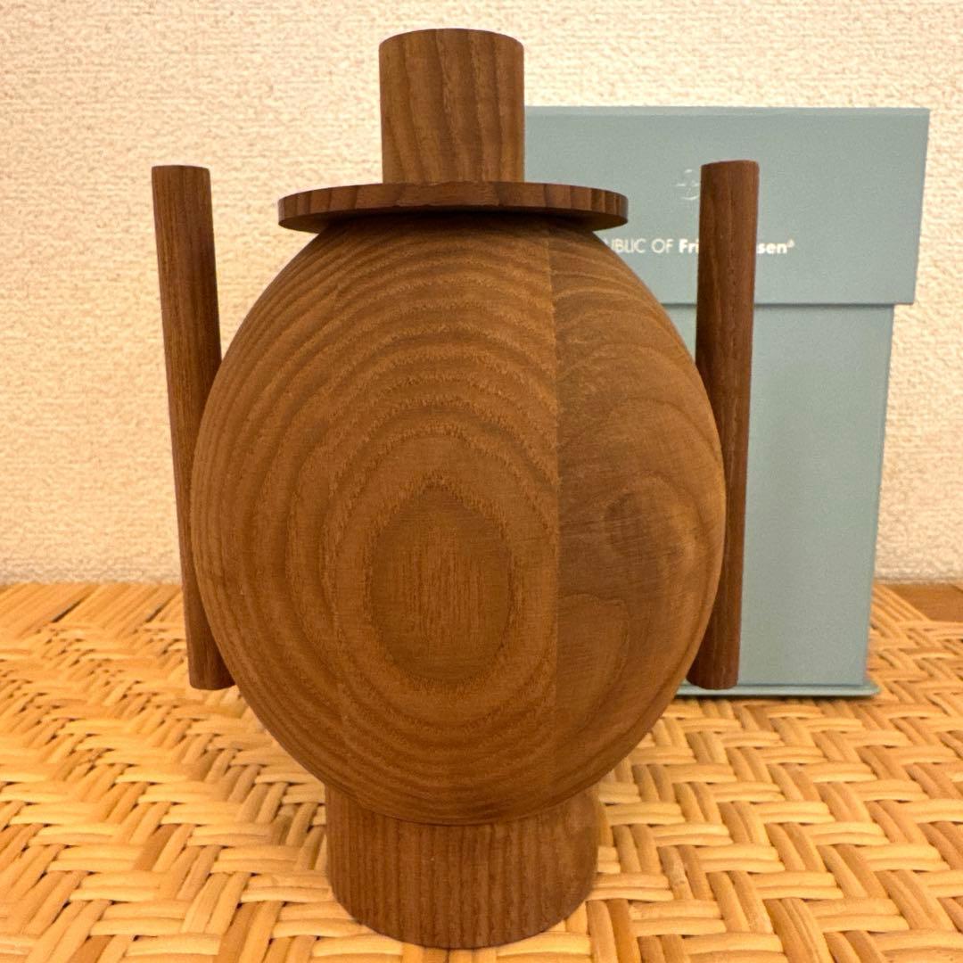 Fritz Hansen GEO ジオ #1