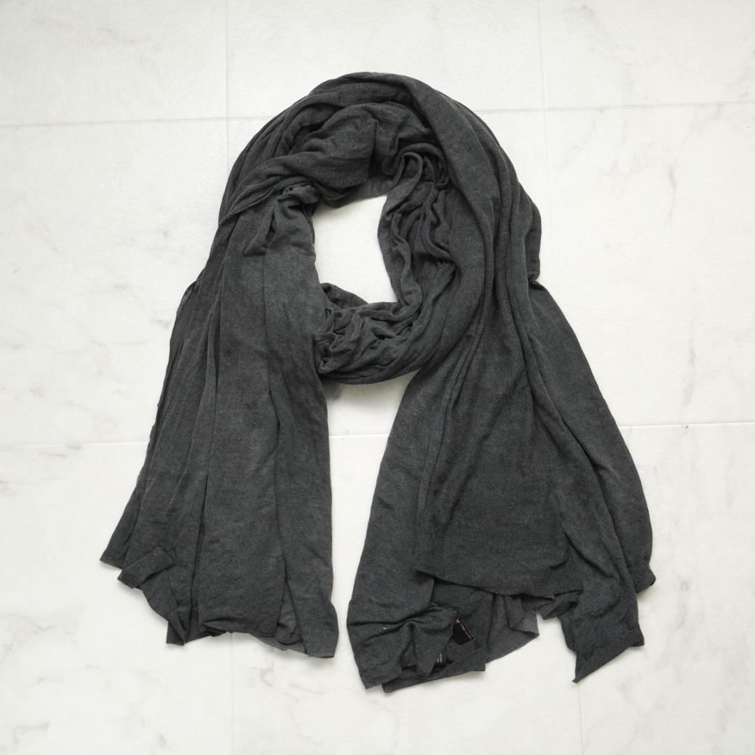 おまとめ@JH85 @JH84