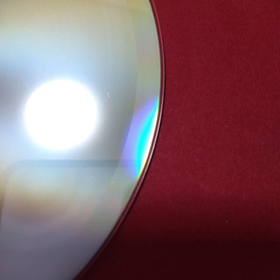 TOKIO HOTEL【 BEST OF 】2CD + DVD