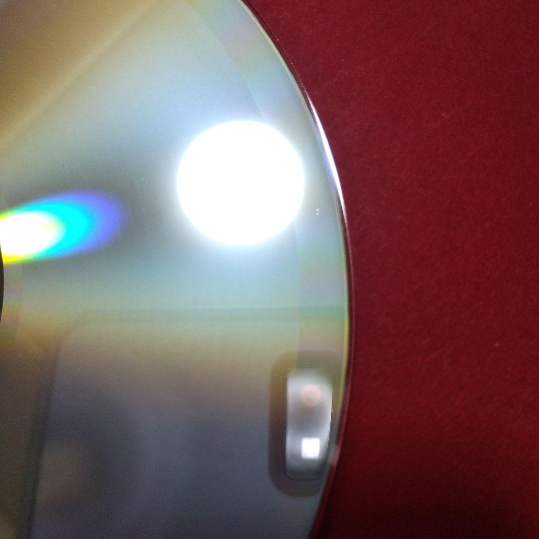 TOKIO HOTEL【 BEST OF 】2CD + DVD