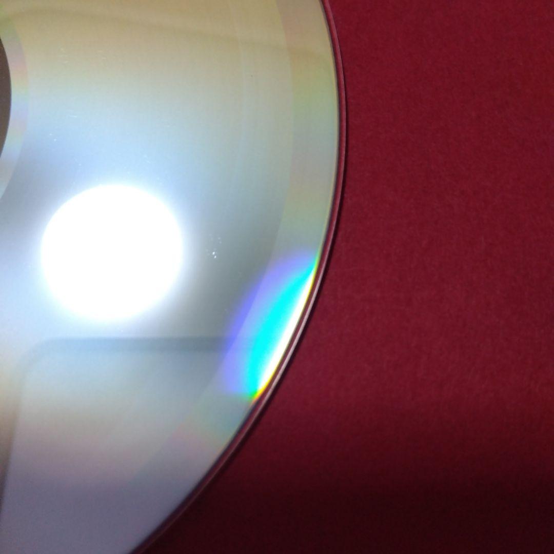 TOKIO HOTEL【 BEST OF 】2CD + DVD