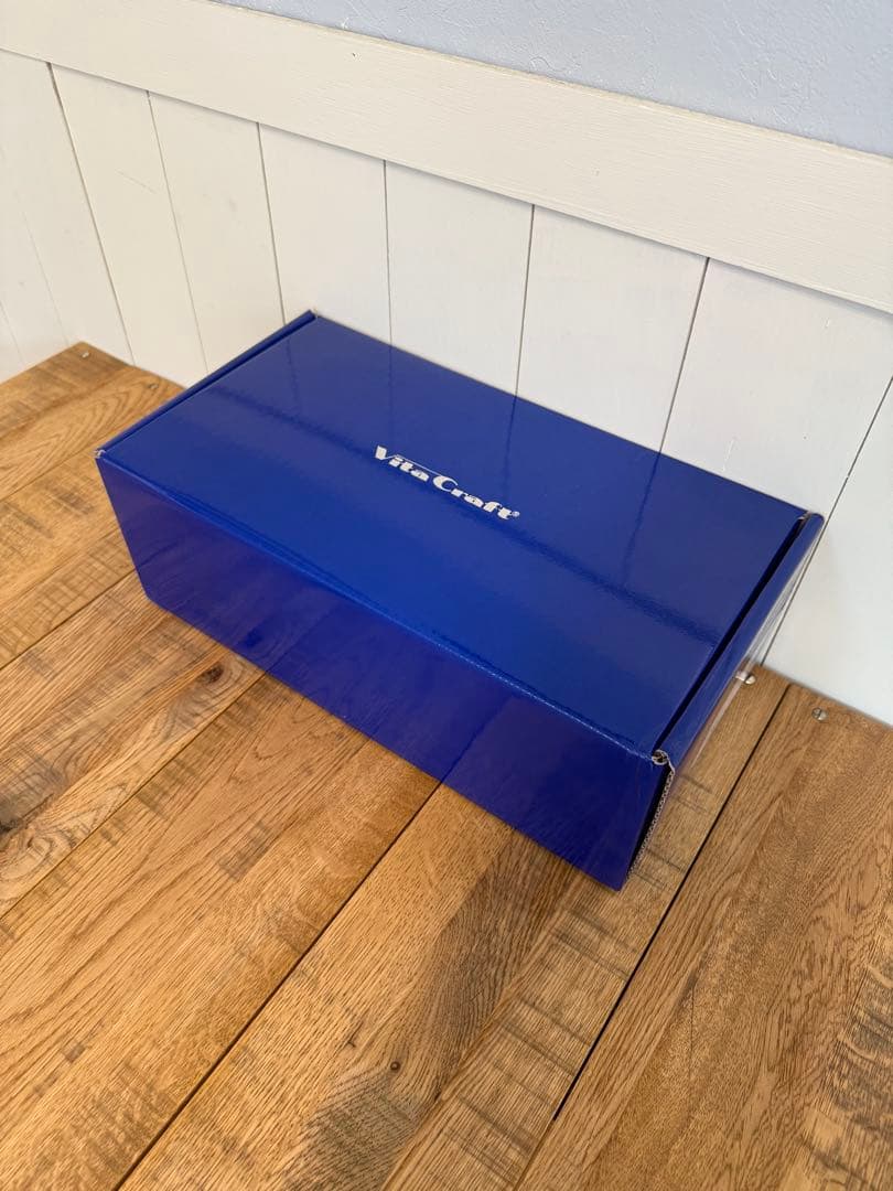 新品　ビタクラフト Nシリーズ 片手鍋 16cm