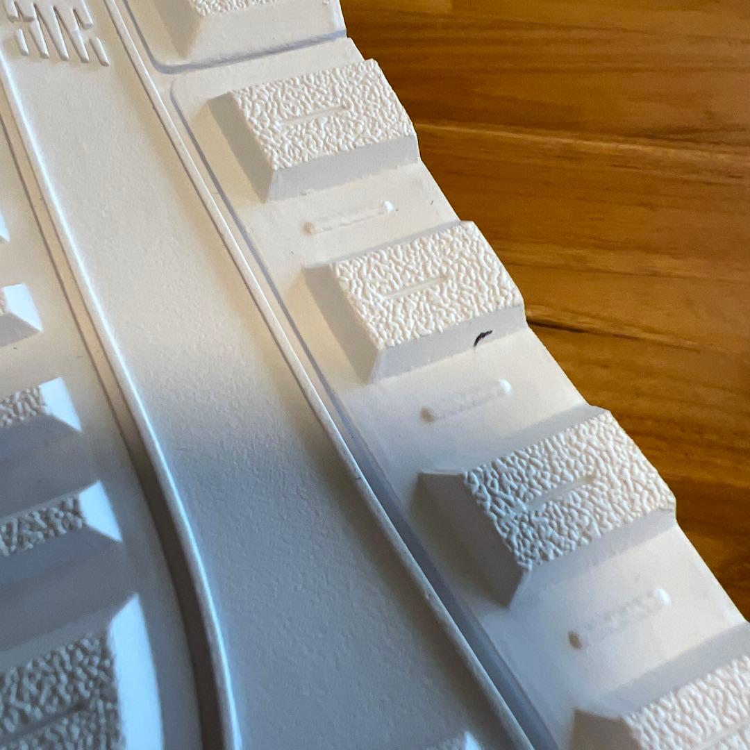 ニューバランス　WL996T スニーカー　オフホワイト ユナイテッドアローズ