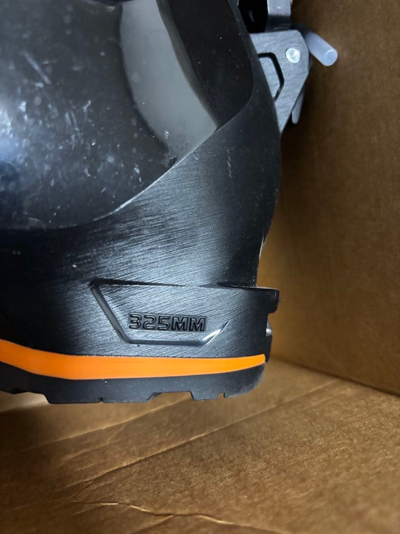 アトミック ATOMIC　HAWX PRIME XTD 110 ホークスプライム