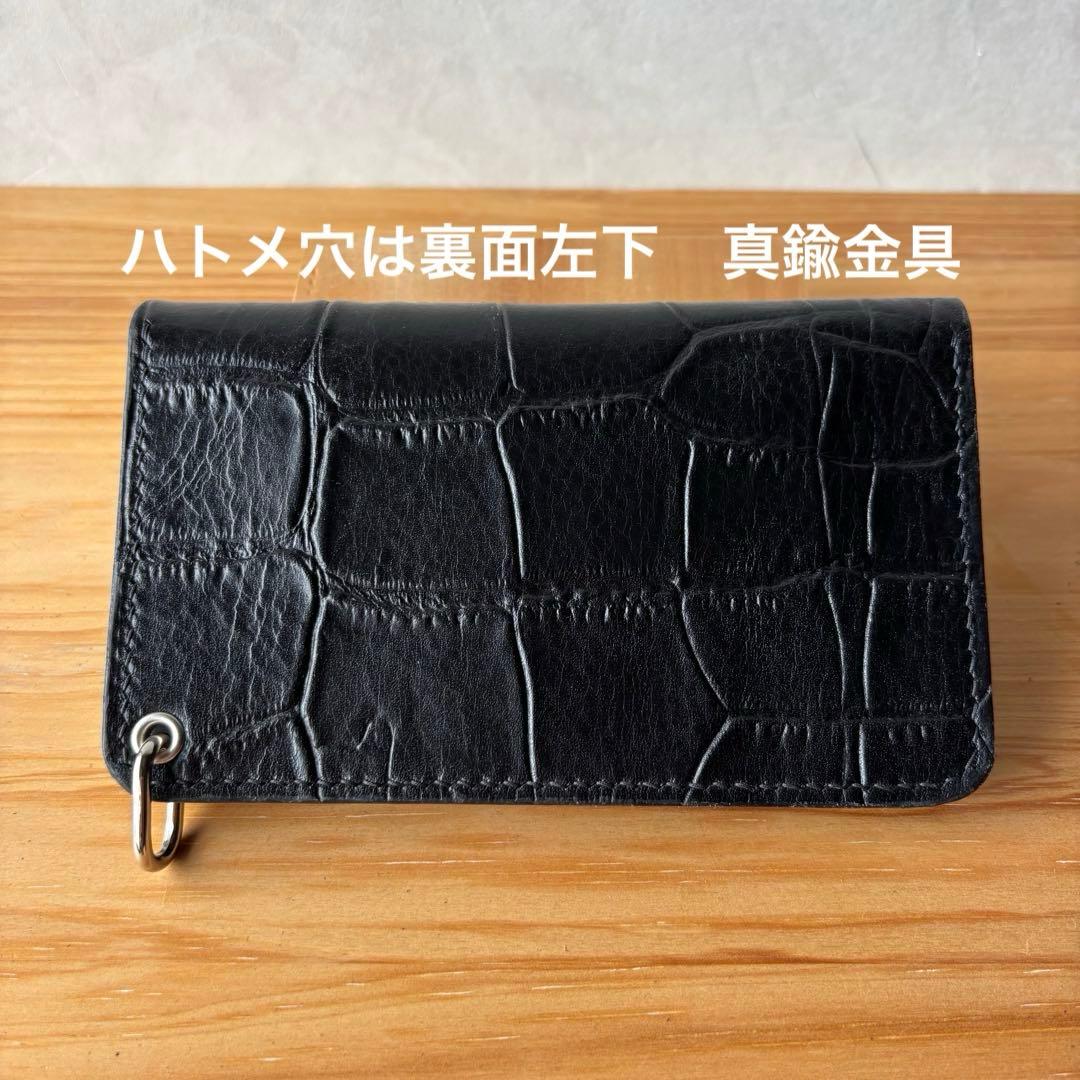 財布・ケース・小物入れ saru