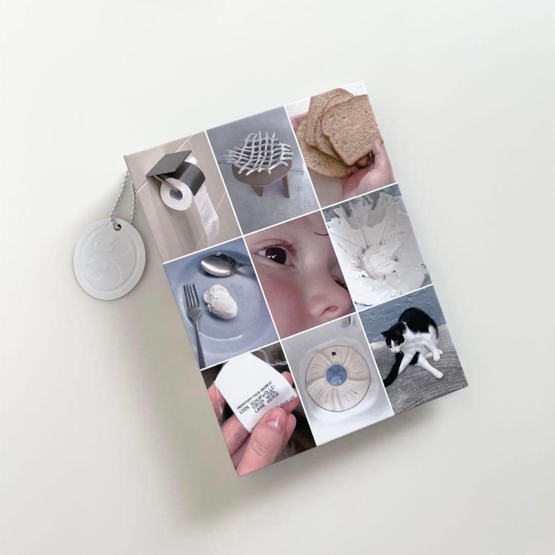 早い者勝ち　完売品　韓国　貯金　バインダー　カバー　A5 リフィル　水色