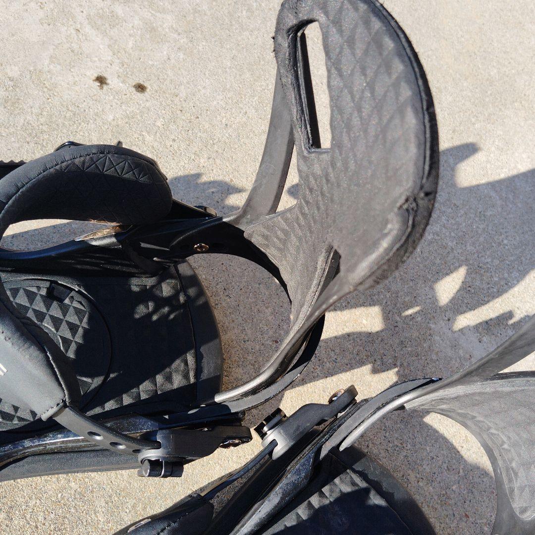 Union Legacy　sサイズ