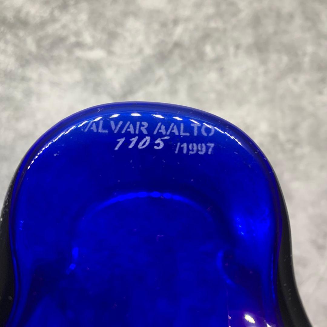 I686\"  グラス マリボウル フラワーベース まとめ