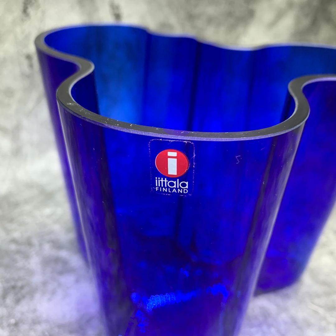 I686\"  グラス マリボウル フラワーベース まとめ