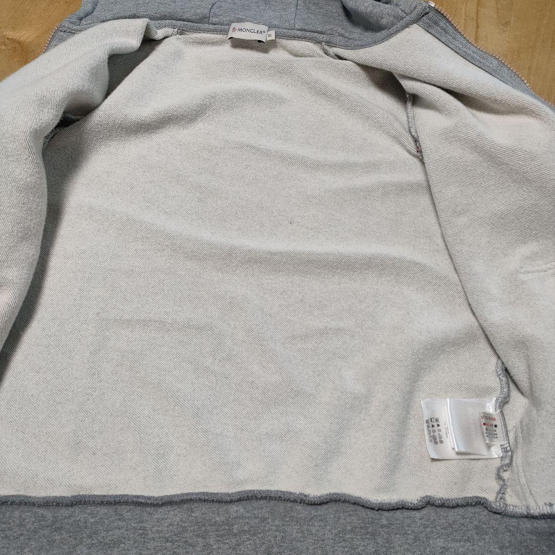 美品✨MONCLER モンクレール MAGLIA CARDIGAN カーディガン