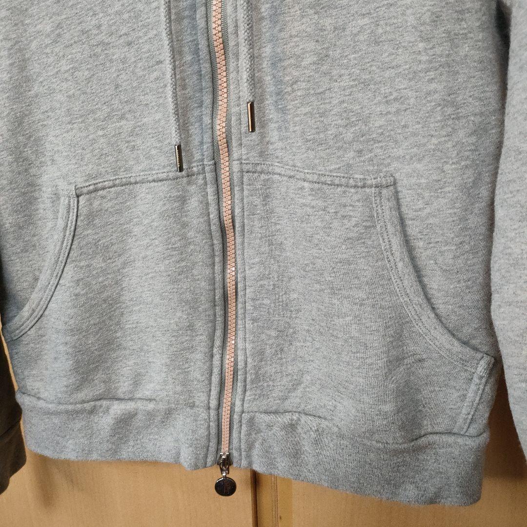 美品✨MONCLER モンクレール MAGLIA CARDIGAN カーディガン