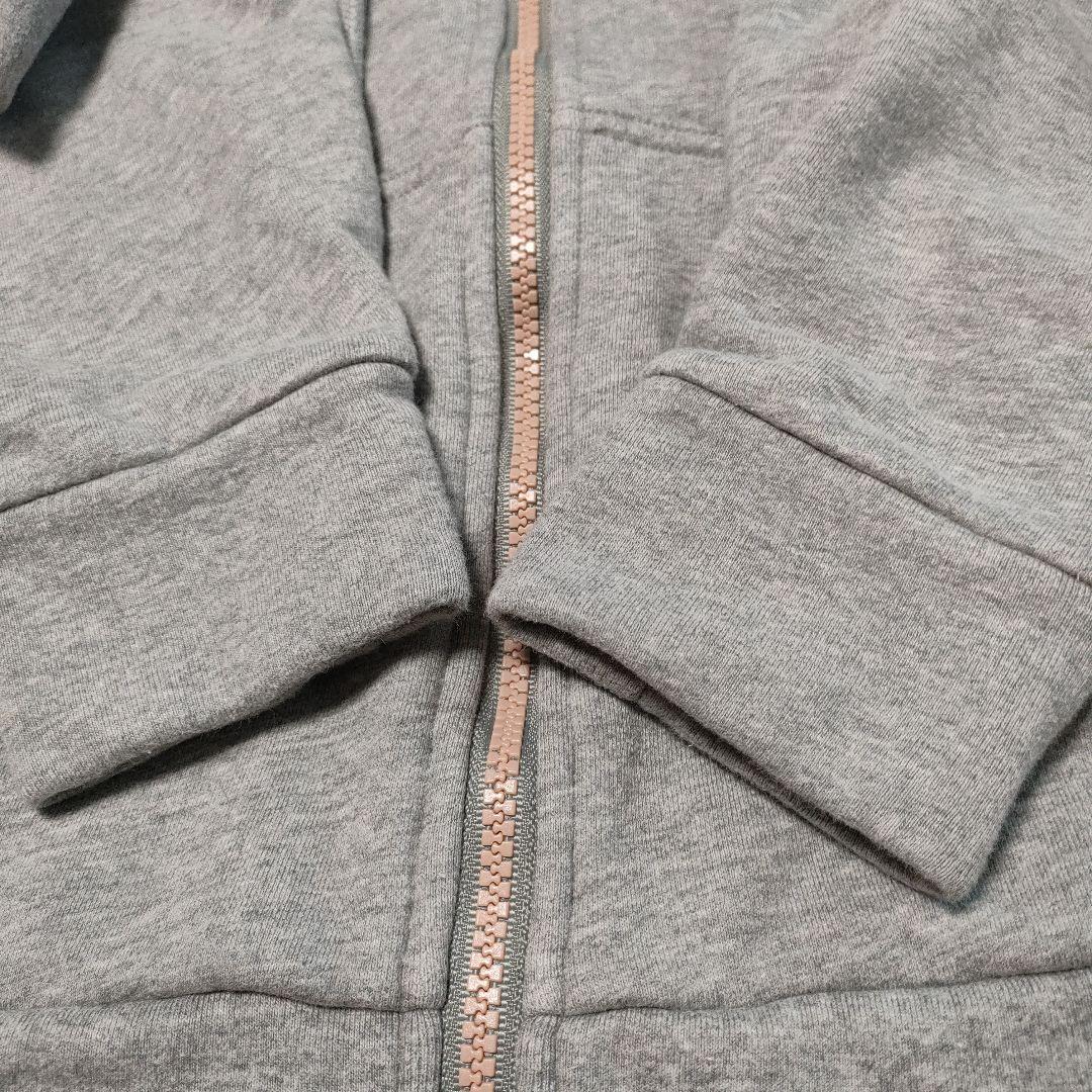 美品✨MONCLER モンクレール MAGLIA CARDIGAN カーディガン