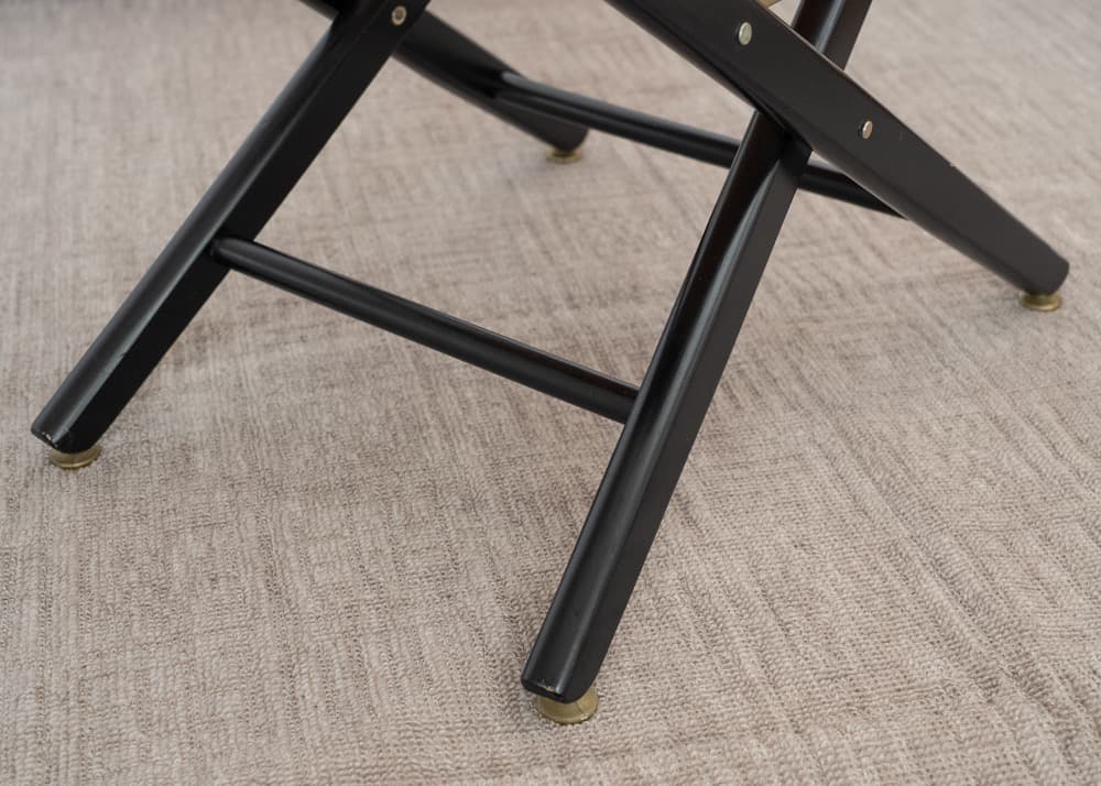 Kodak ディレクターズチェア【希少】