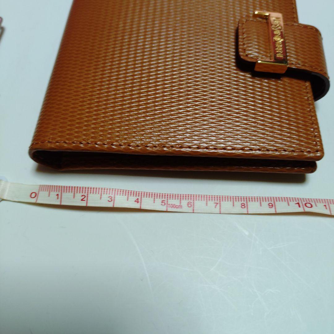 イブサンローラン 折り財布 新品 未使用 財布