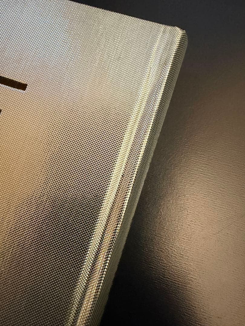 『ことば2 僕自身の訓練のためのノート』山口一郎 サイン本