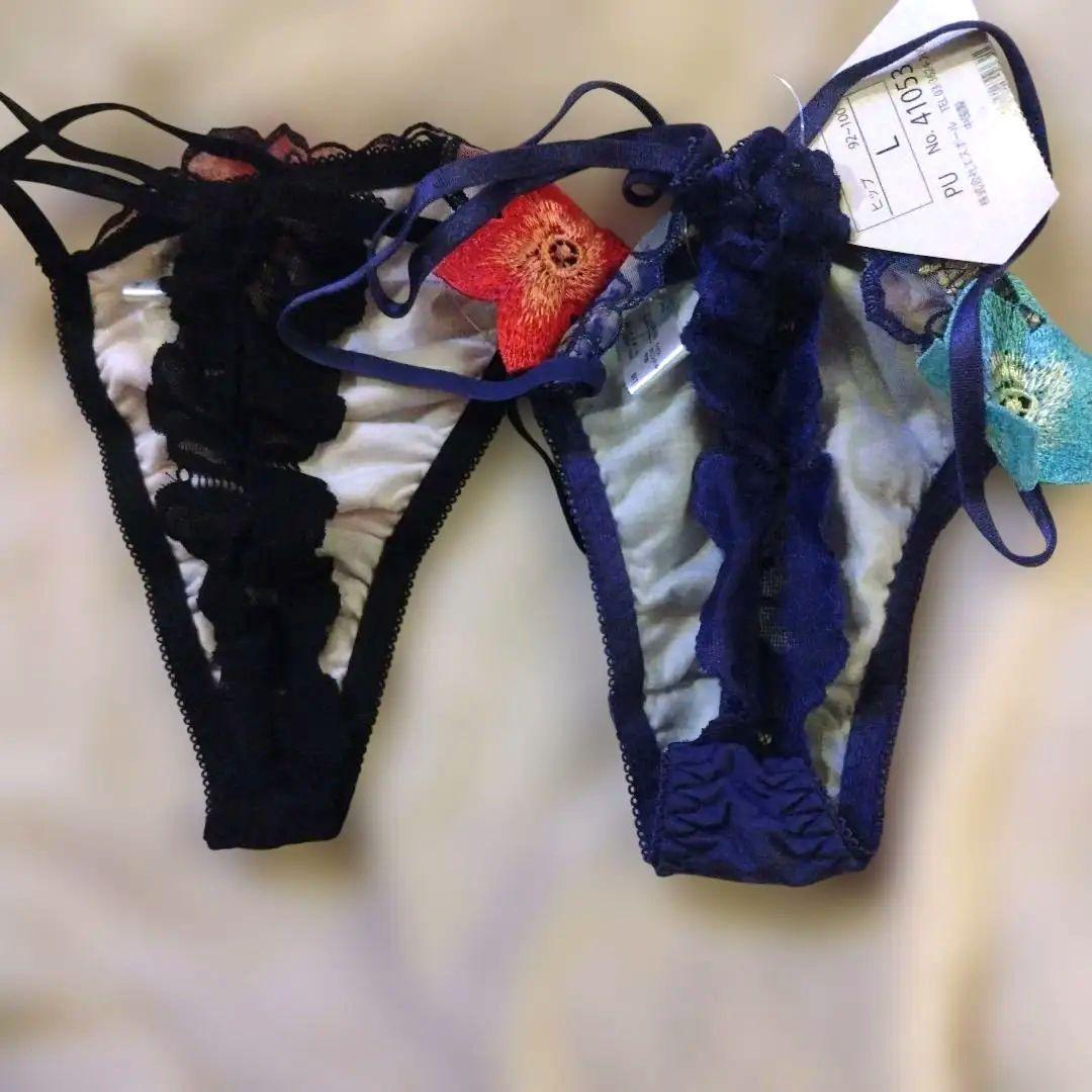 ドゥペルル　C75 L 2組セットです♥サルート好きな方にも