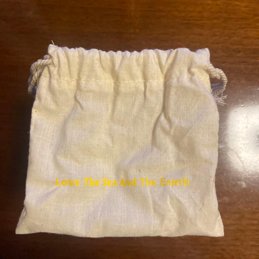 G-SHOCK GW-8200K-9JRイエロー/ブラック FROGMAN