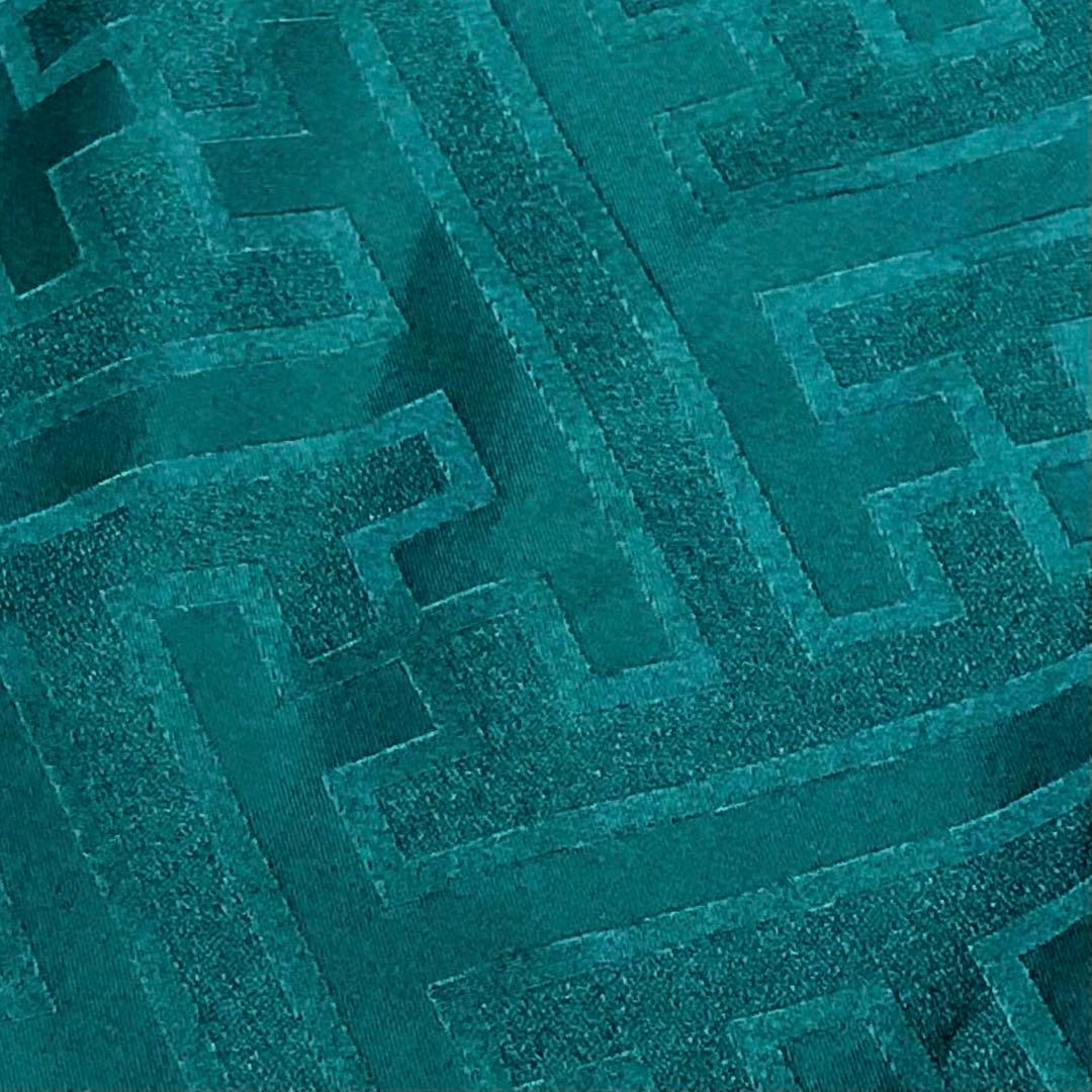 子供着物 羽織 七五三 5歳 鷹に小槌 松 巻物 金駒刺繍 CK-7389