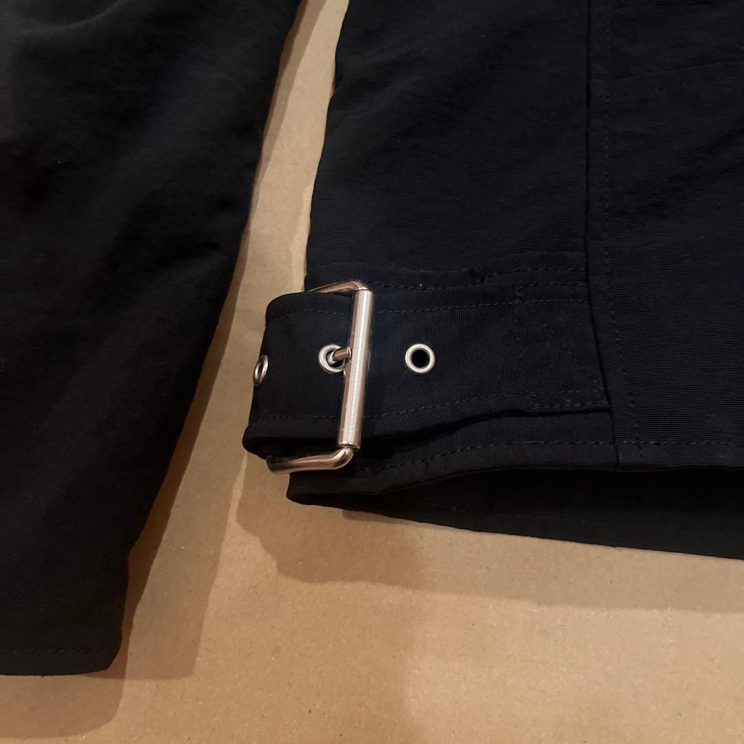 DISELディーゼルライダージャケットS