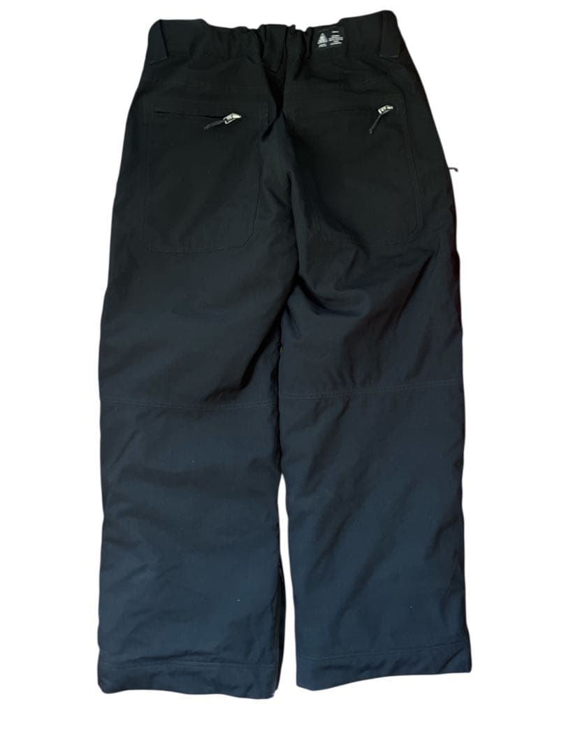 NIKE ACG スノボ パンツ FIT STORM