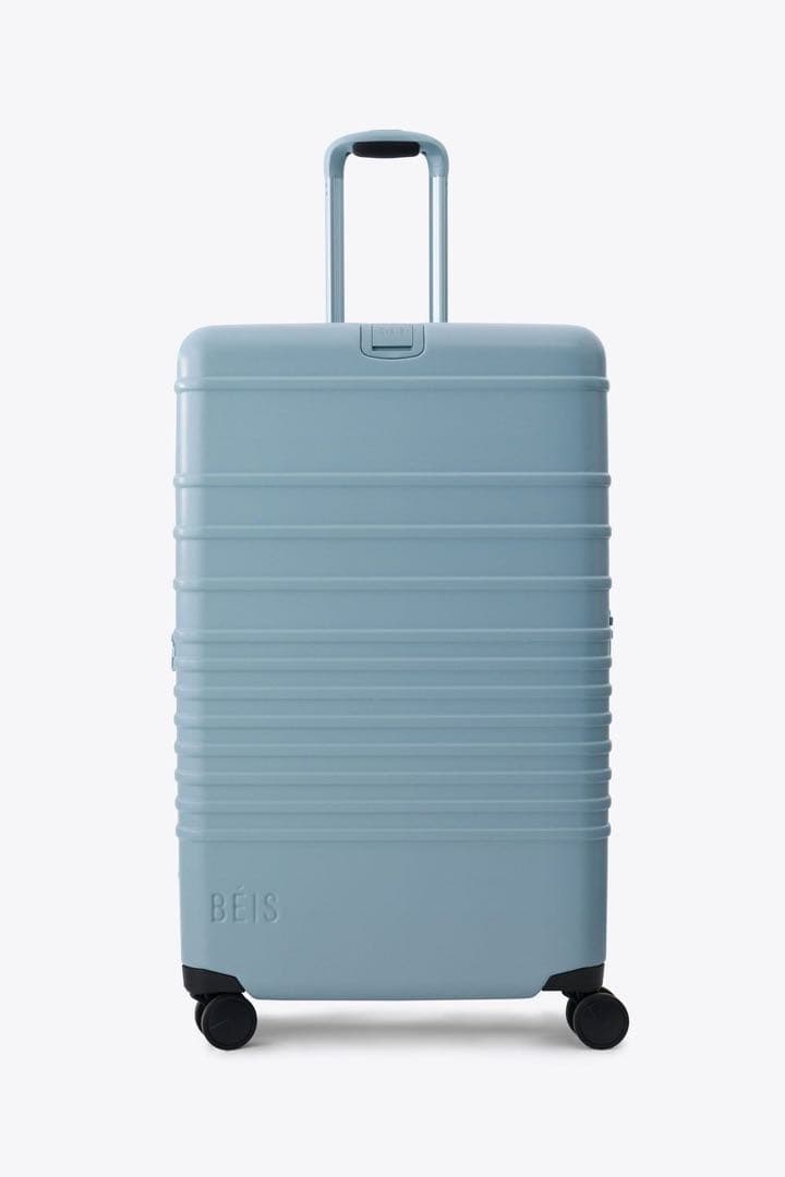 Gap × BÉIS スーツケース　新品未使用