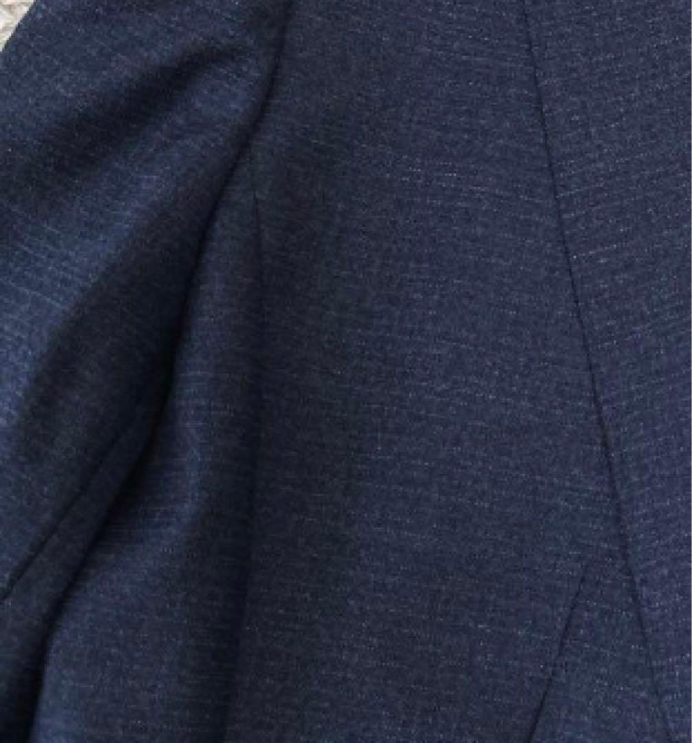 おとめ♡ヒルトン 秋冬 レディスパンツスーツ セットアップ★REDA社製★