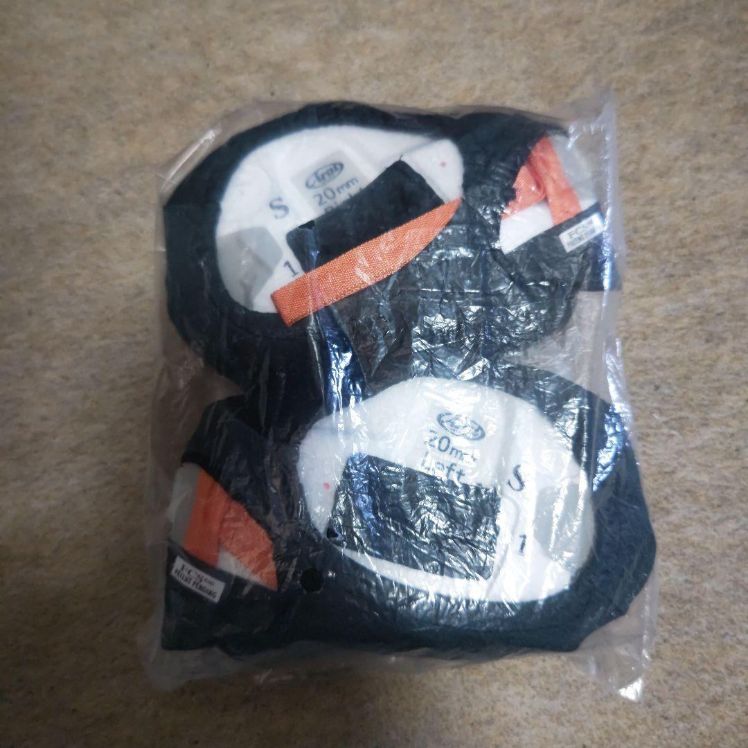 タイムセール‼️ Arai フルフェイスヘルメット アストロＩＱ