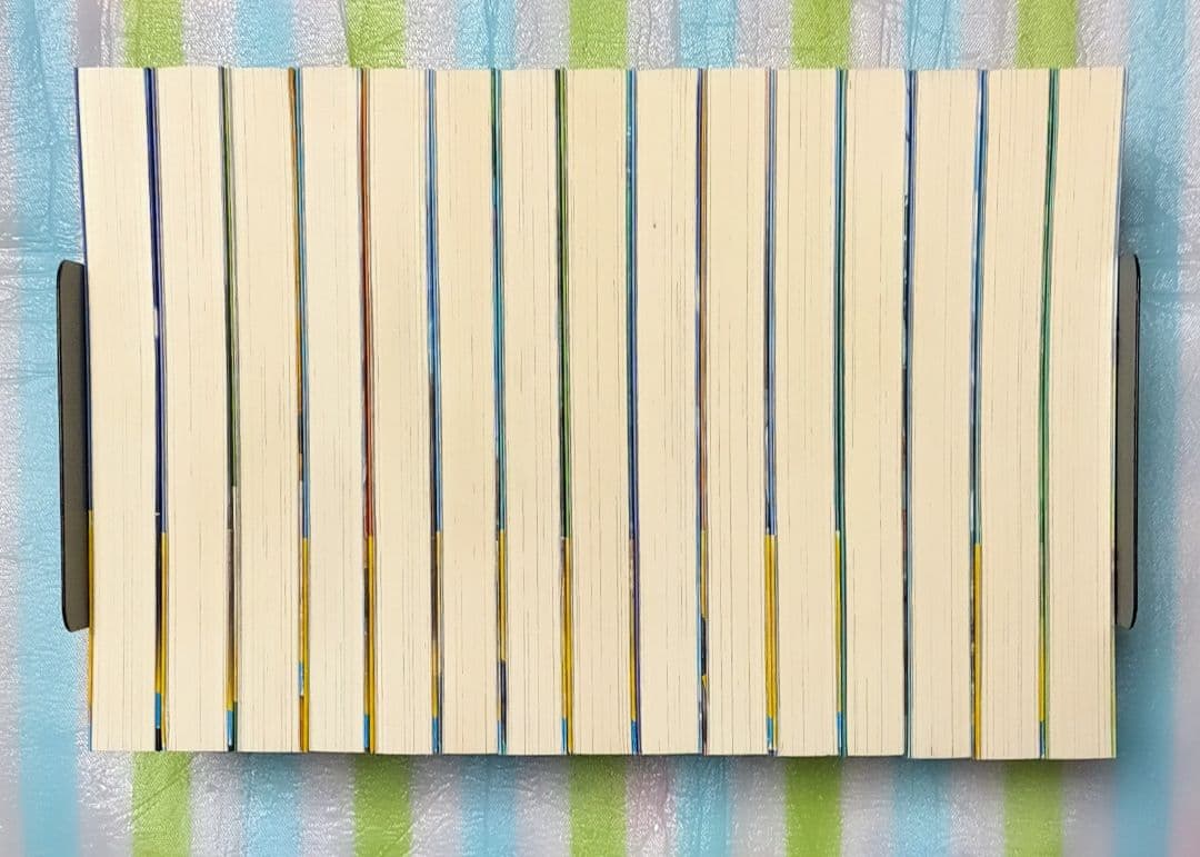 「異世界に転移したら山の中だった。1〜15巻」(既刊全巻) 」じゃがバター