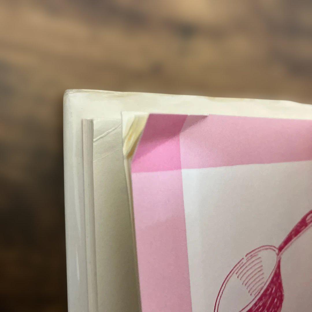 あんびるやすこ 魔法の庭物語　全26巻　魔女宝石店　1～5巻　 ルルとララ 9冊