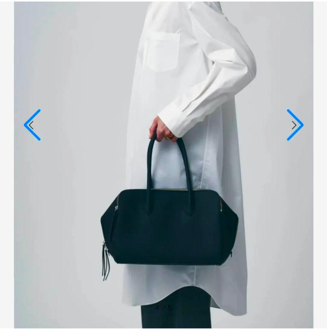 「VASIC」 CARGO MINI カラートープ