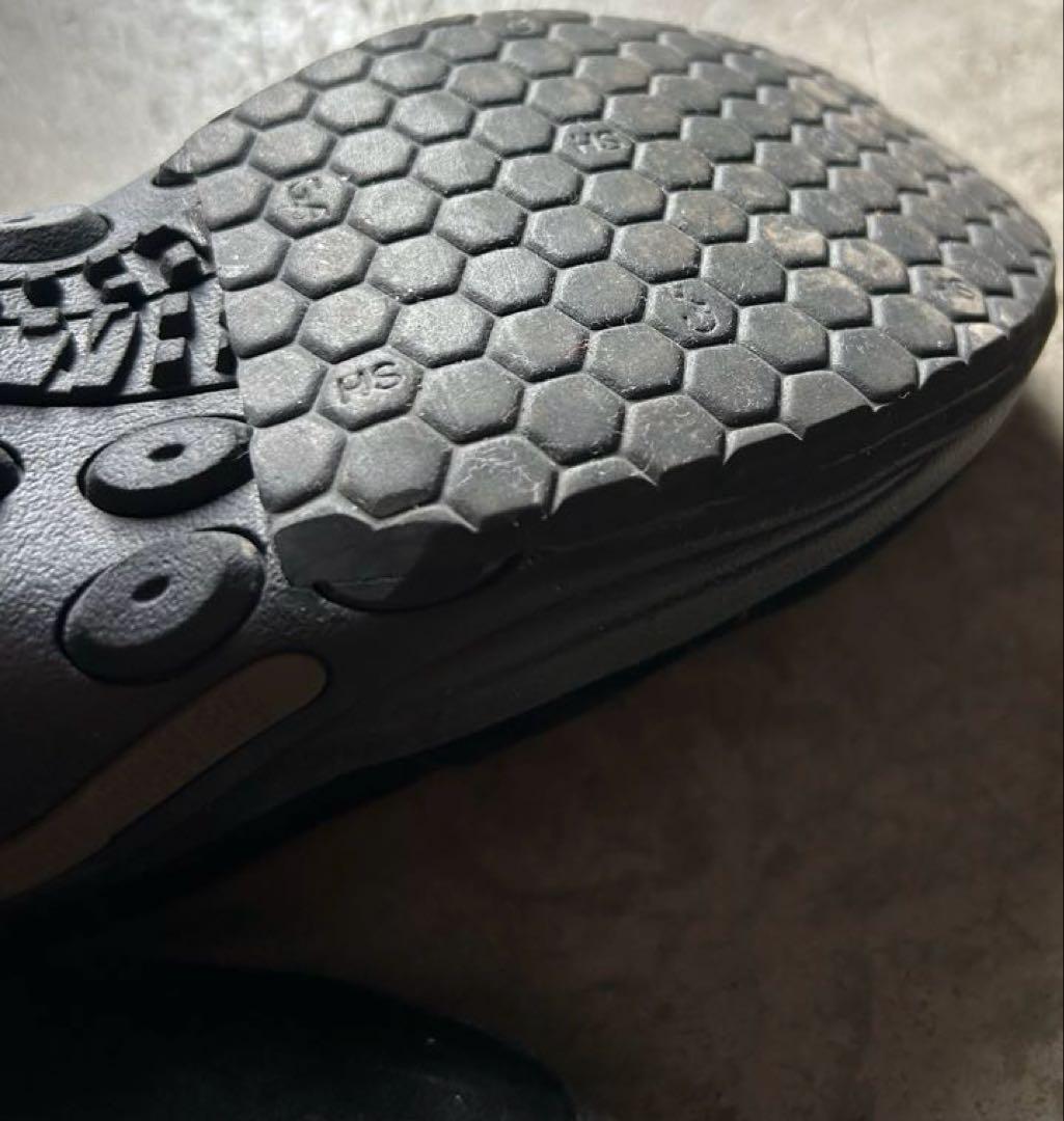 MERRELL ウィメンズ　スノーシューズ